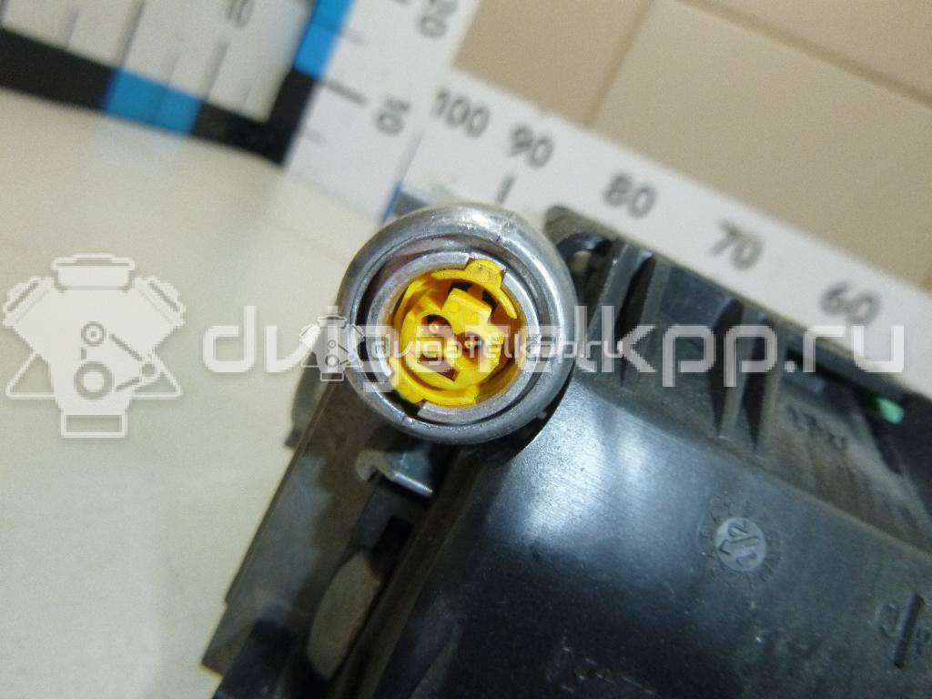 Фото Ремень безопасности с пиропатроном  8k1857706kv04 для audi A4 [B8] {forloop.counter}}
