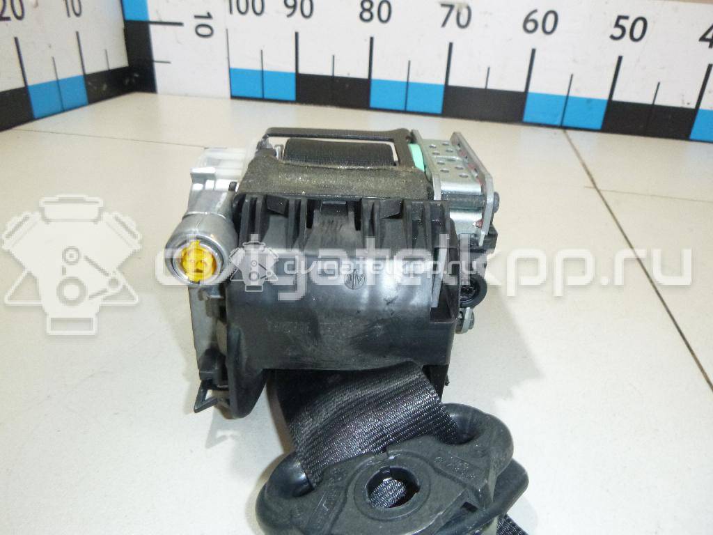 Фото Ремень безопасности с пиропатроном  8k1857706kv04 для audi A4 [B8] {forloop.counter}}
