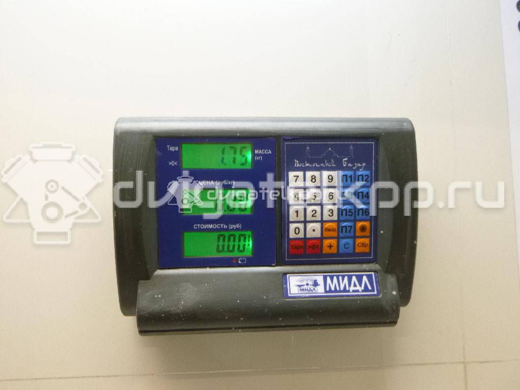 Фото Ремень безопасности с пиропатроном  8K1857706KV04 для audi A4 [B8] {forloop.counter}}