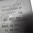 Фото Ремень безопасности с пиропатроном  8k1857706kv04 для audi A4 [B8] {forloop.counter}}
