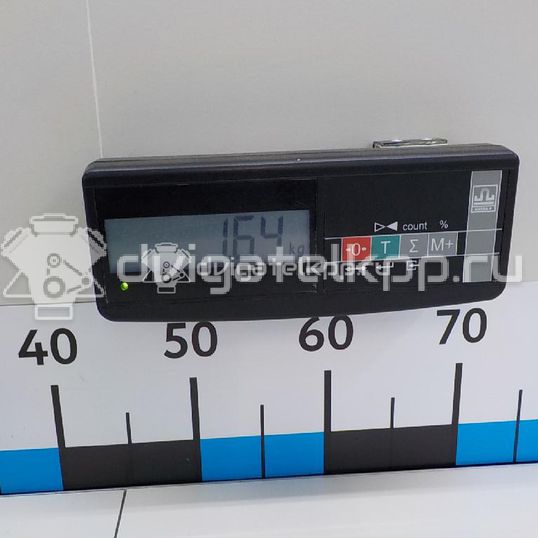 Фото Ремень безопасности с пиропатроном  8K1857706KV04 для audi A4 [B8]