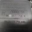 Фото Ремень безопасности с пиропатроном  8K1857706KV04 для audi A4 [B8] {forloop.counter}}