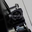 Фото Ремень безопасности с пиропатроном  8K1857706KV04 для audi A4 [B8] {forloop.counter}}