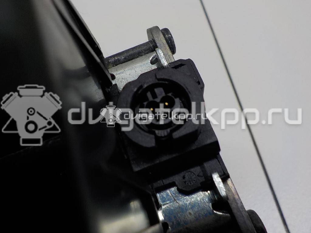 Фото Ремень безопасности с пиропатроном  8K1857706KV04 для audi A4 [B8] {forloop.counter}}