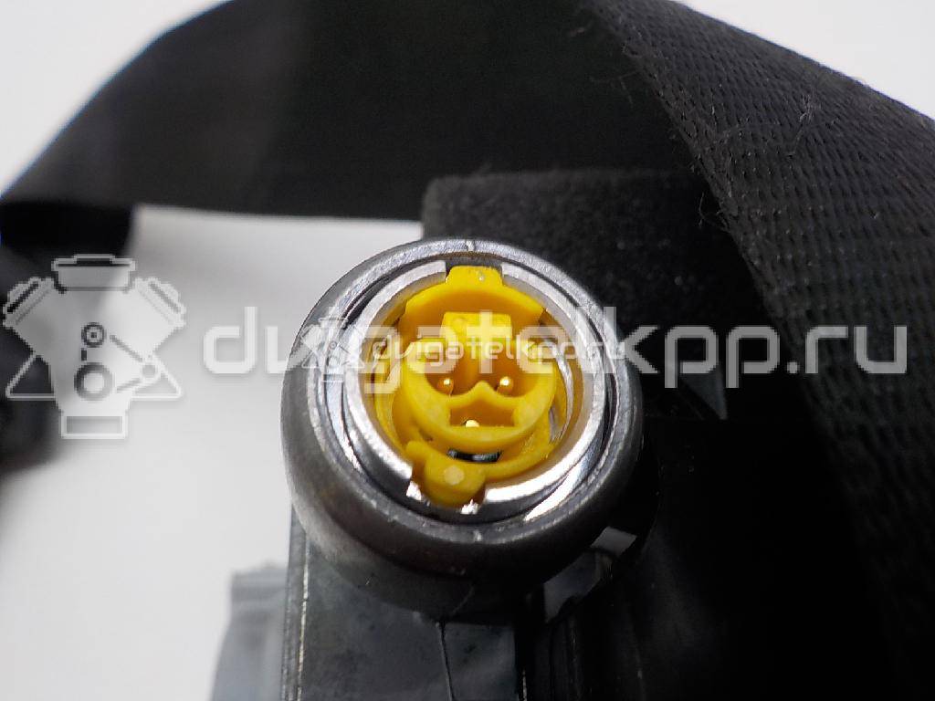 Фото Ремень безопасности с пиропатроном  8K1857706KV04 для audi A4 [B8] {forloop.counter}}