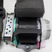 Фото Ремень безопасности с пиропатроном  8K1857706KV04 для audi A4 [B8] {forloop.counter}}