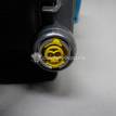 Фото Ремень безопасности с пиропатроном  8K1857706KV04 для audi A4 [B8] {forloop.counter}}