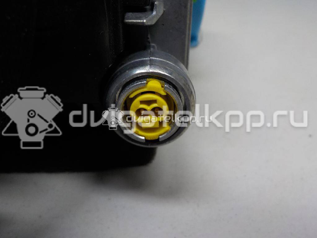 Фото Ремень безопасности с пиропатроном  8K1857706KV04 для audi A4 [B8] {forloop.counter}}