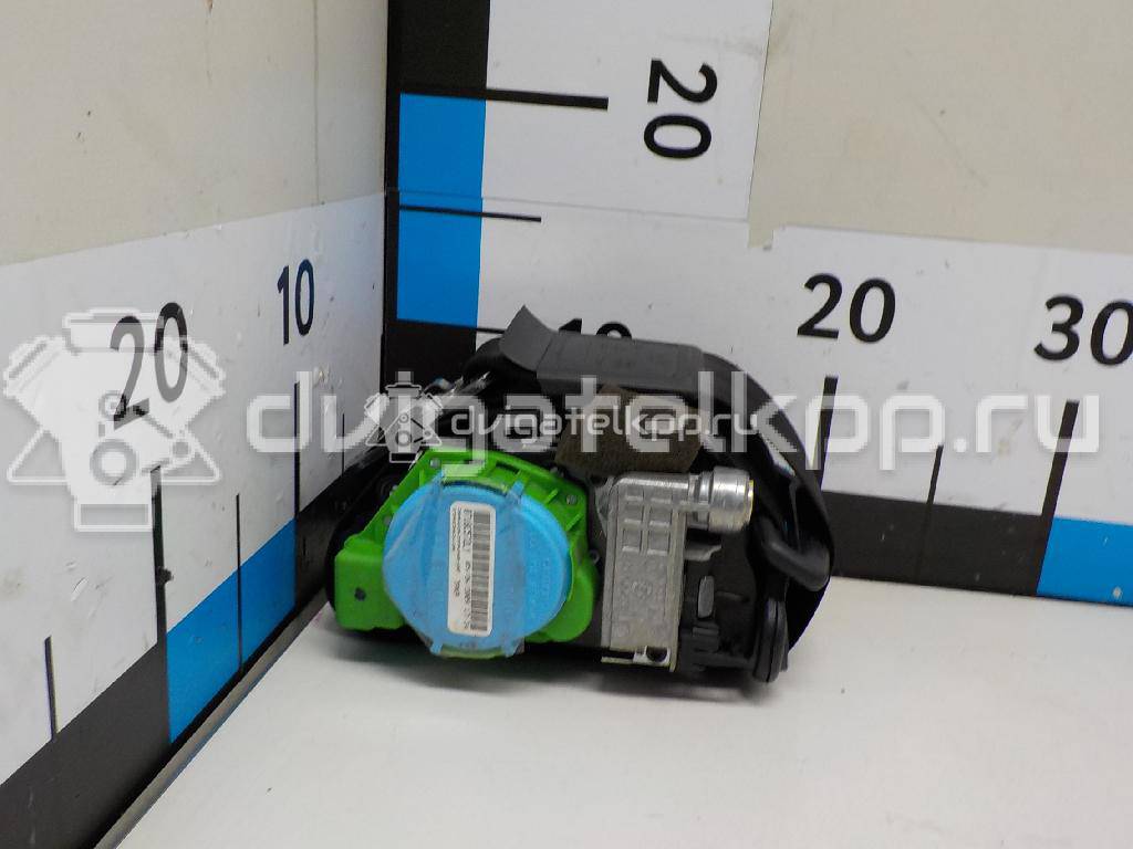 Фото Ремень безопасности с пиропатроном  8K1857706KV04 для audi A4 [B8] {forloop.counter}}