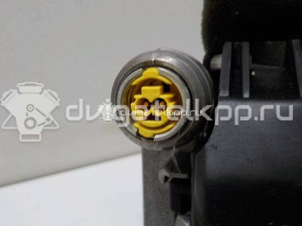 Фото Ремень безопасности с пиропатроном  8K1857706KV04 для audi A4 [B8] {forloop.counter}}