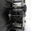 Фото Ремень безопасности с пиропатроном  8K1857706KV04 для audi A4 [B8] {forloop.counter}}