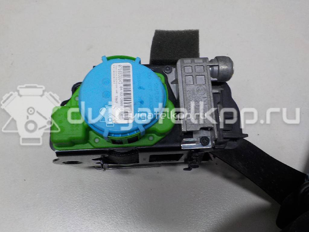 Фото Ремень безопасности с пиропатроном  8k1857706kv04 для audi A4 [B8] {forloop.counter}}
