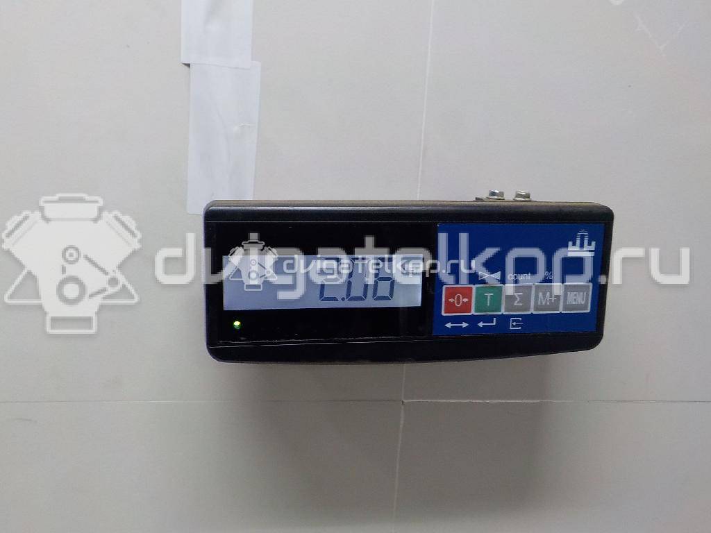 Фото Ремень безопасности с пиропатроном  8k1857706kv04 для audi A4 [B8] {forloop.counter}}