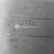 Фото Ремень безопасности с пиропатроном  8k1857706kv04 для audi A4 [B8] {forloop.counter}}