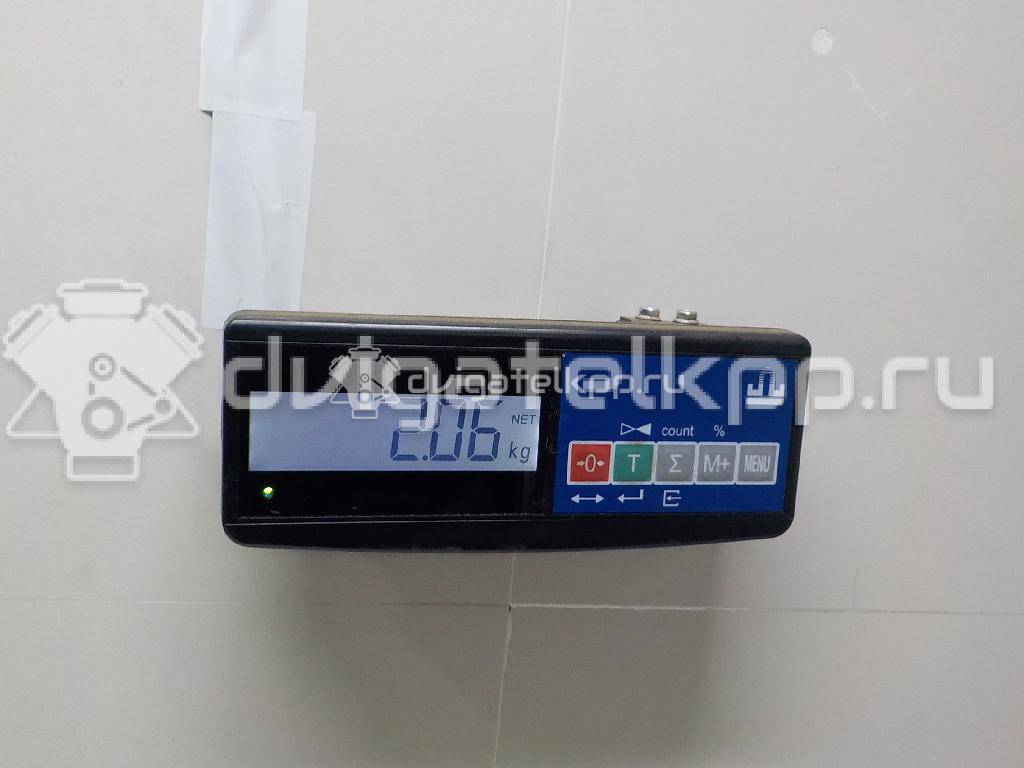 Фото Ремень безопасности с пиропатроном  8K1857705JV04 для audi A4 [B8] {forloop.counter}}
