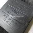 Фото Ремень безопасности с пиропатроном  8K1857705JV04 для audi A4 [B8] {forloop.counter}}