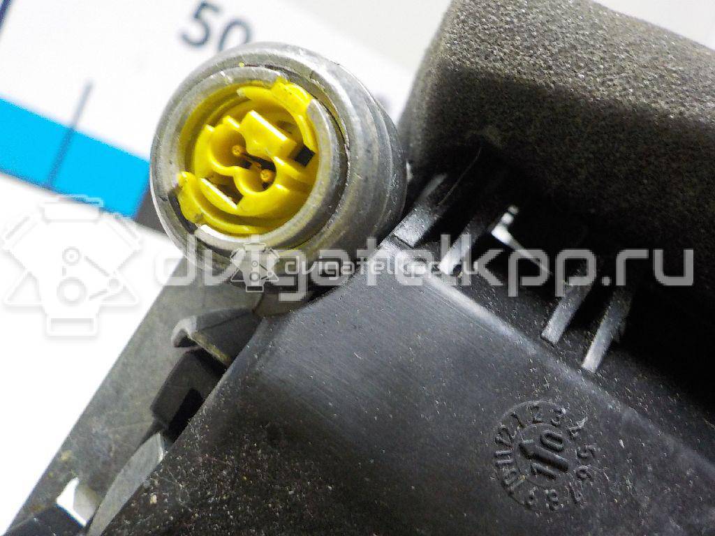 Фото Ремень безопасности с пиропатроном  8K1857705JV04 для audi A4 [B8] {forloop.counter}}