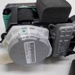 Фото Ремень безопасности с пиропатроном  8K1857705JV04 для audi A4 [B8] {forloop.counter}}