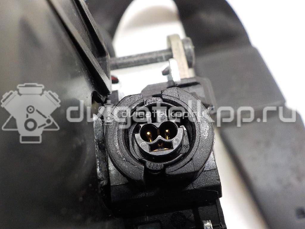 Фото Ремень безопасности с пиропатроном  8K1857705JV04 для audi A4 [B8] {forloop.counter}}