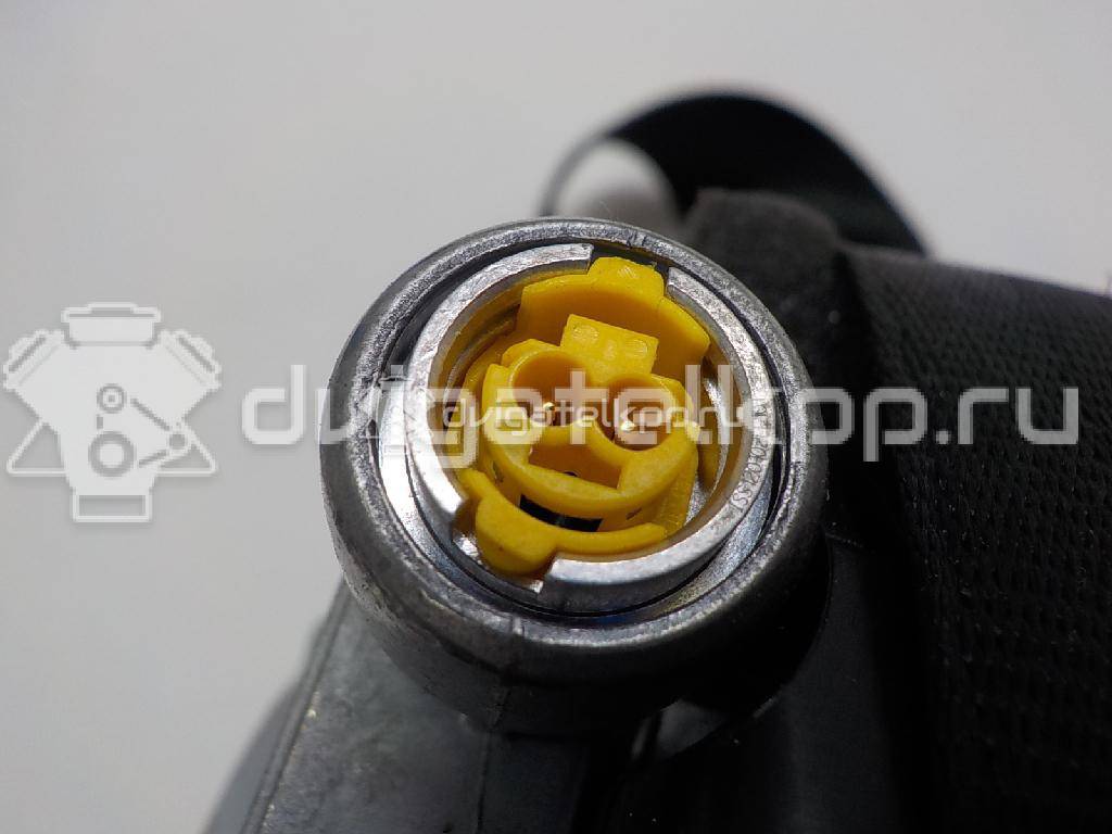 Фото Ремень безопасности с пиропатроном  8K1857705JV04 для audi A4 [B8] {forloop.counter}}