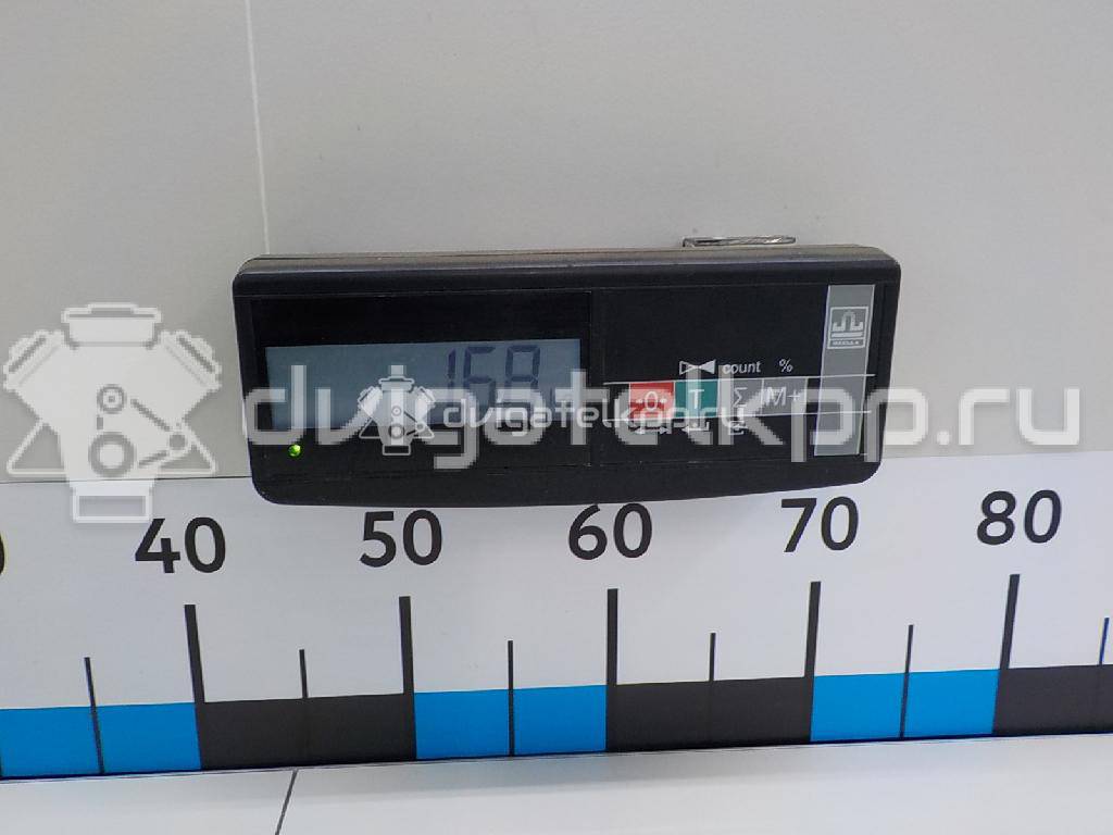 Фото Ремень безопасности с пиропатроном  8K1857705JV04 для audi A4 [B8] {forloop.counter}}