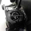 Фото Ремень безопасности с пиропатроном  8K1857705JV04 для audi A4 [B8] {forloop.counter}}