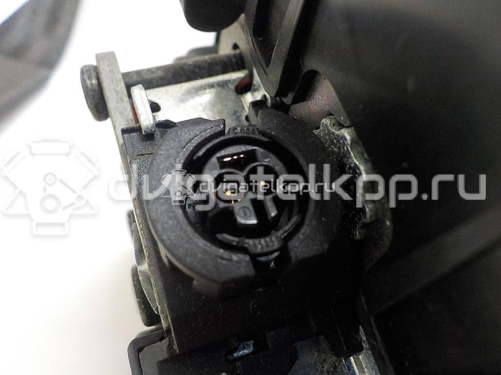 Фото Ремень безопасности с пиропатроном  8K1857705JV04 для audi A4 [B8] {forloop.counter}}
