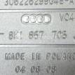 Фото Ремень безопасности с пиропатроном  8K1857705JV04 для audi A4 [B8] {forloop.counter}}