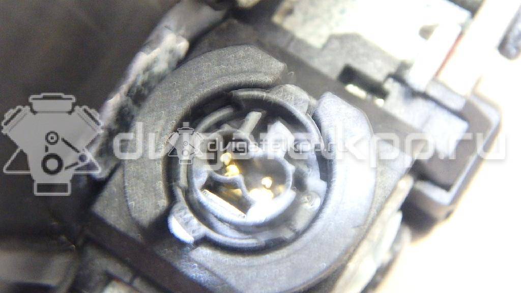 Фото Ремень безопасности с пиропатроном  8K1857705JV04 для audi A4 [B8] {forloop.counter}}