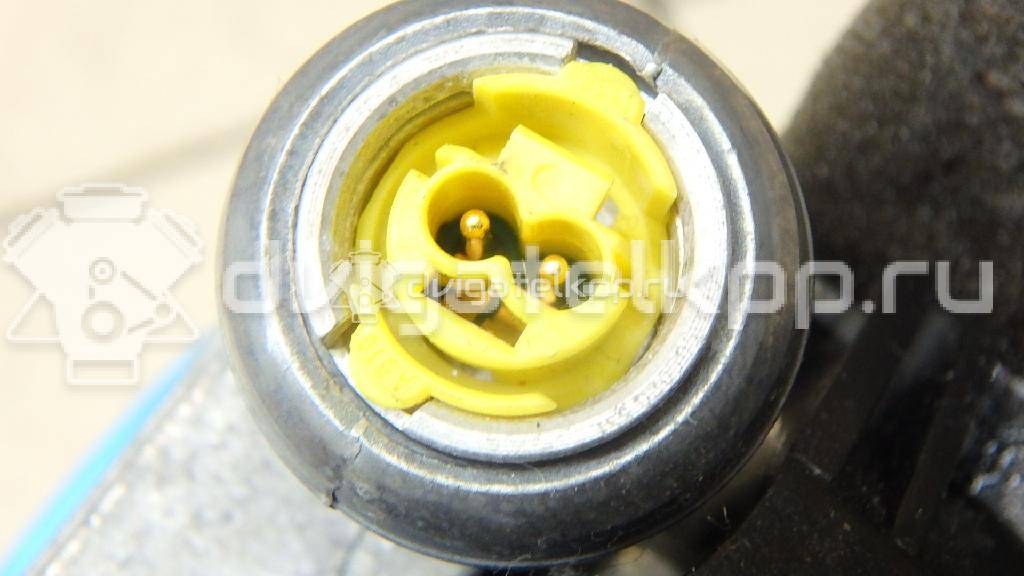 Фото Ремень безопасности с пиропатроном  8K1857705JV04 для audi A4 [B8] {forloop.counter}}