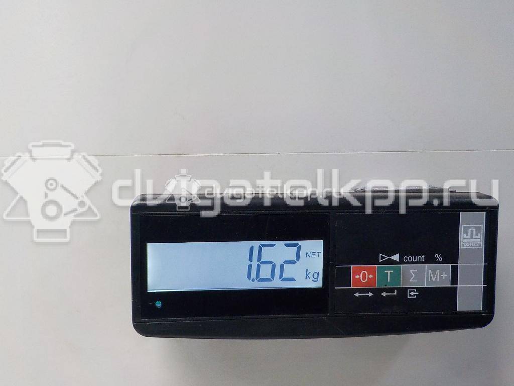 Фото Ремень безопасности с пиропатроном  8k1857705jv04 для audi A4 [B8] {forloop.counter}}