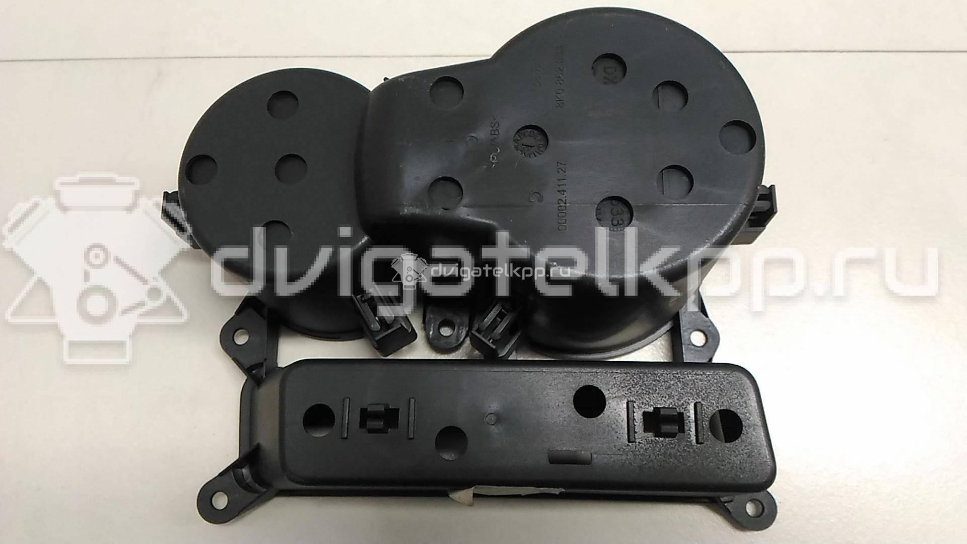 Фото Подстаканник  8k0862533 для audi A4 [B8] {forloop.counter}}