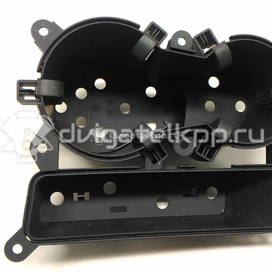 Фото Подстаканник  8K0862533 для audi A4 [B8]