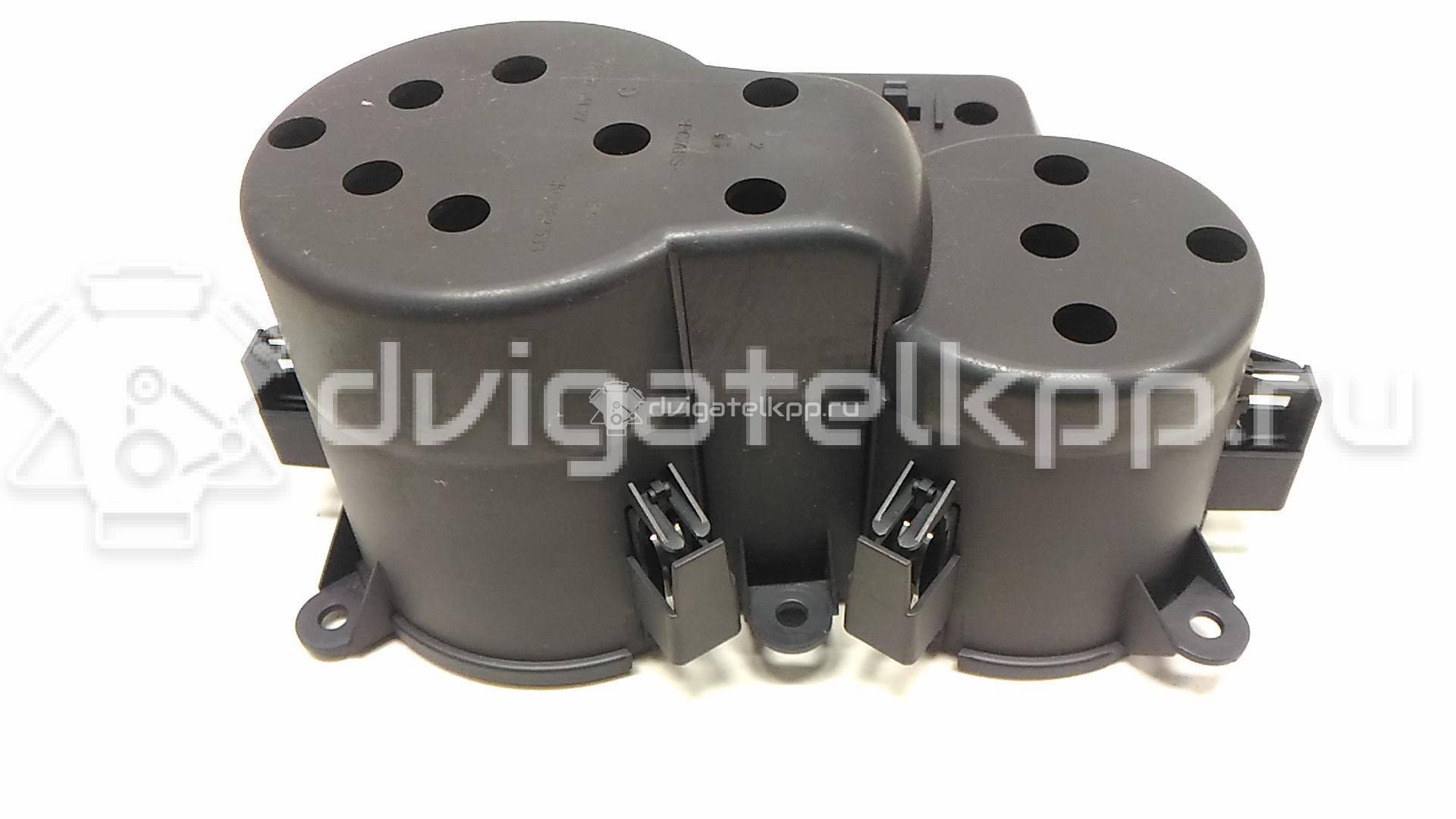 Фото Подстаканник  8K0862533 для audi A4 [B8] {forloop.counter}}
