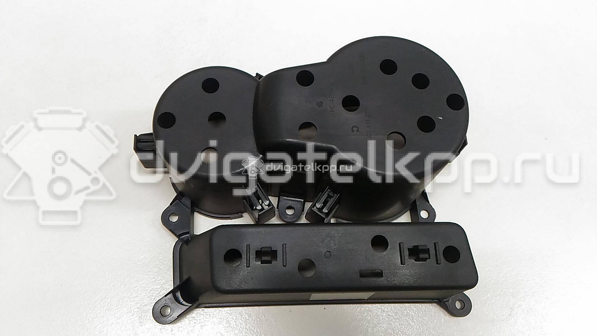 Фото Подстаканник  8K0862533 для audi A4 [B8] {forloop.counter}}