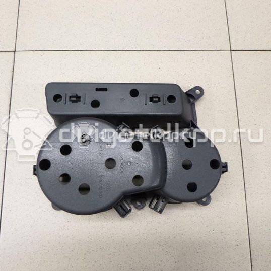 Фото Подстаканник  8k08625336ps для audi A4 [B8]