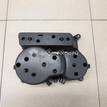 Фото Подстаканник  8k08625336ps для audi A4 [B8] {forloop.counter}}