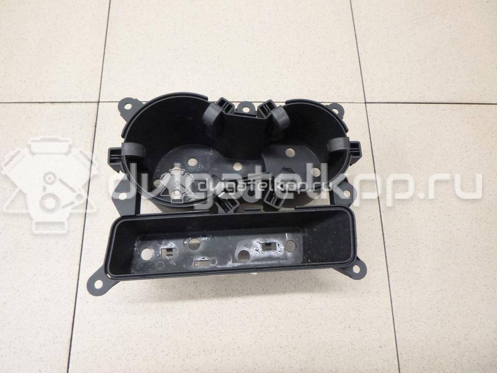 Фото Подстаканник  8k08625336ps для audi A4 [B8] {forloop.counter}}