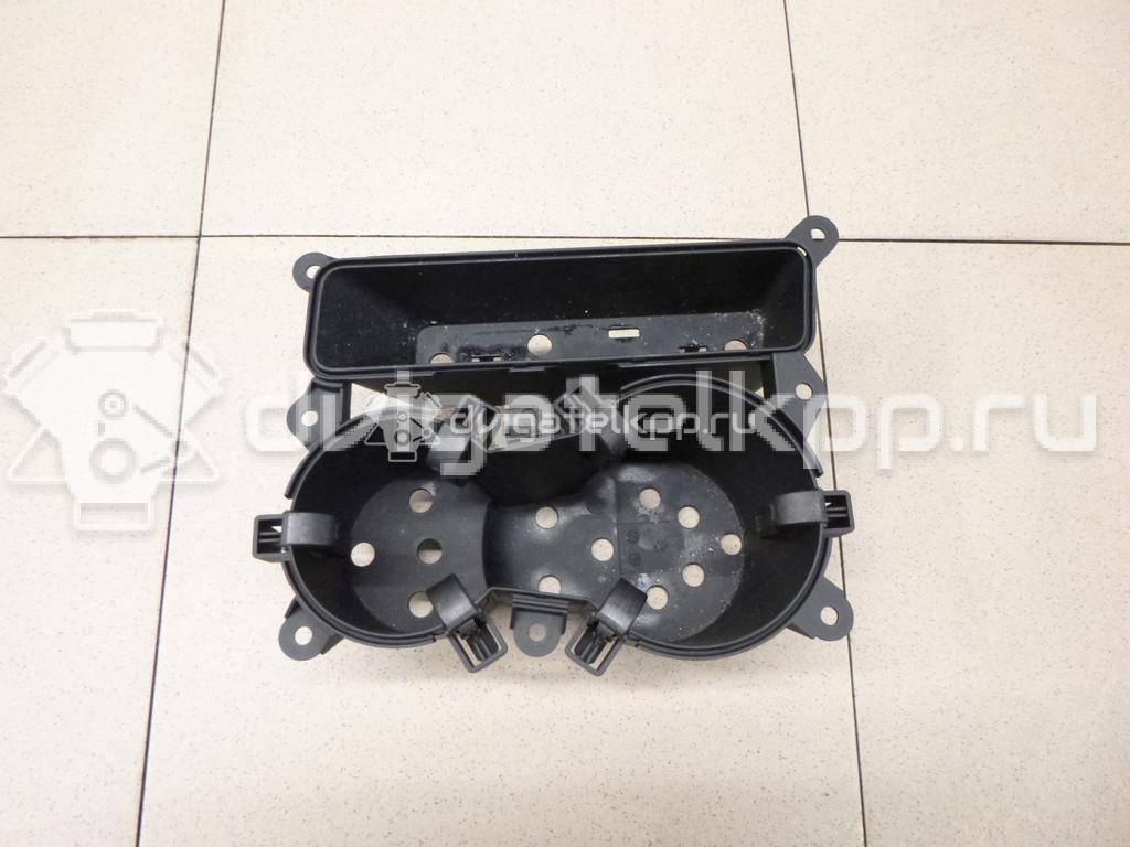 Фото Подстаканник  8k08625336ps для audi A4 [B8] {forloop.counter}}