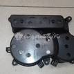 Фото Подстаканник  8K08625336PS для audi A4 [B8] {forloop.counter}}