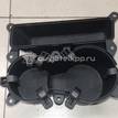 Фото Подстаканник  8K08625336PS для audi A4 [B8] {forloop.counter}}