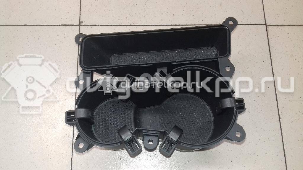 Фото Подстаканник  8K08625336PS для audi A4 [B8] {forloop.counter}}