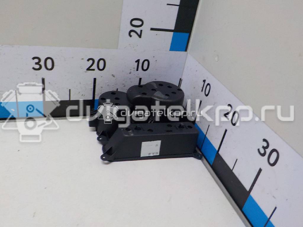 Фото Подстаканник  8K08625336PS для audi A4 [B8] {forloop.counter}}