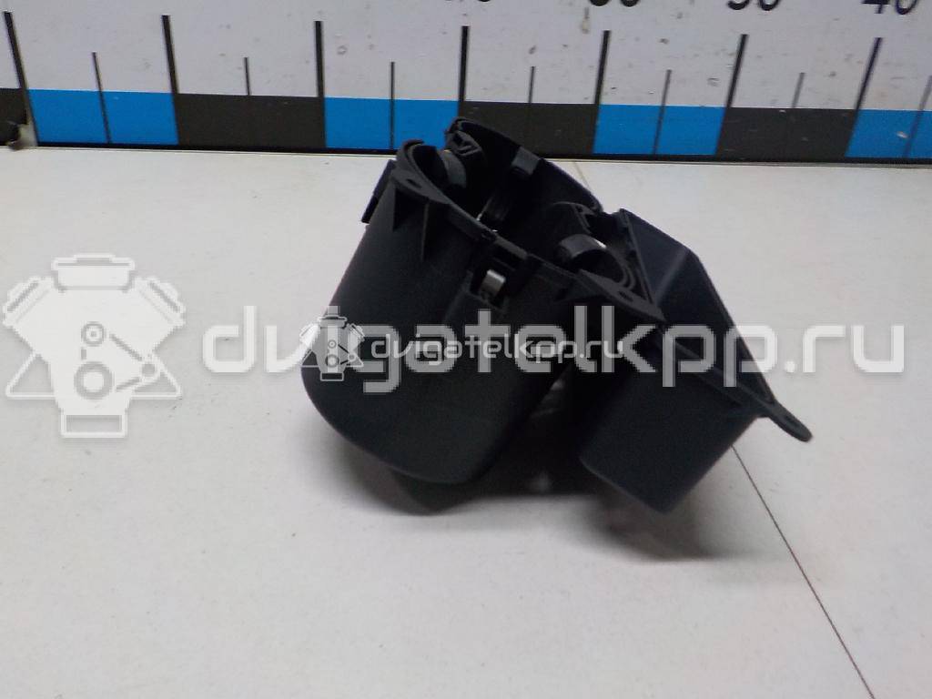 Фото Подстаканник  8K08625336PS для audi A4 [B8] {forloop.counter}}