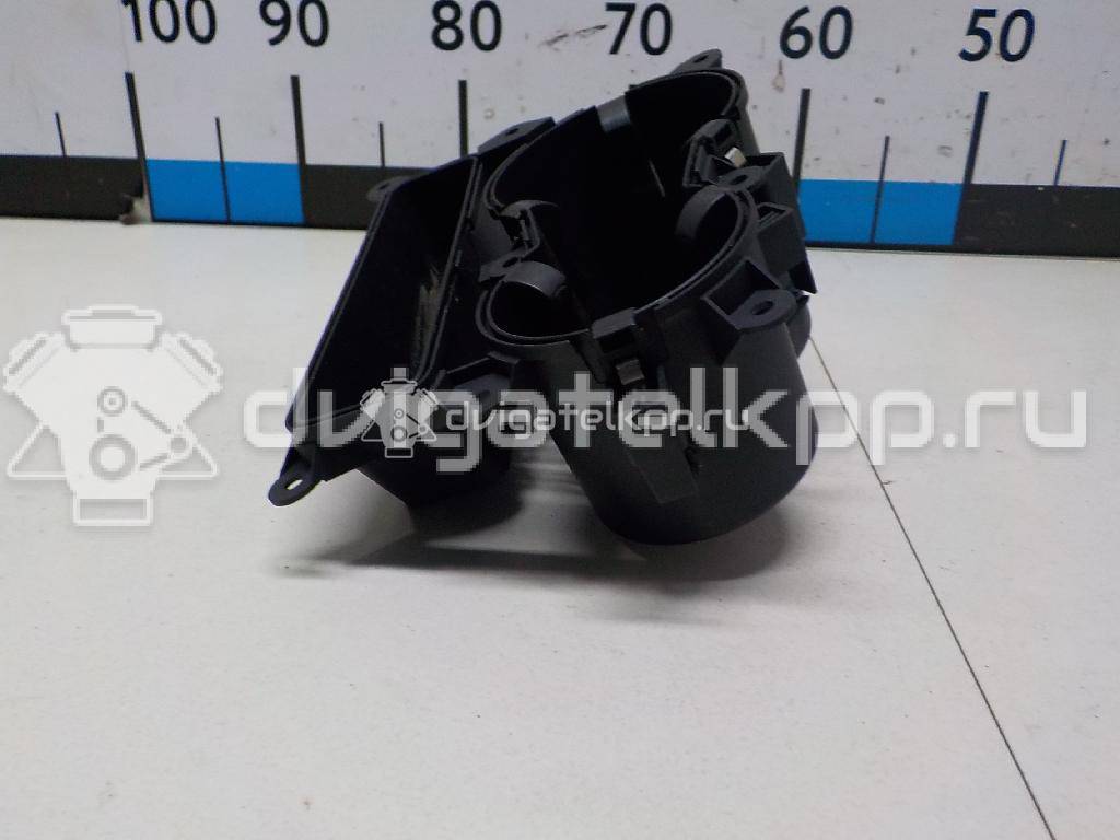 Фото Подстаканник  8K08625336PS для audi A4 [B8] {forloop.counter}}