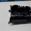 Фото Подстаканник  8K08625336PS для audi A4 [B8] {forloop.counter}}