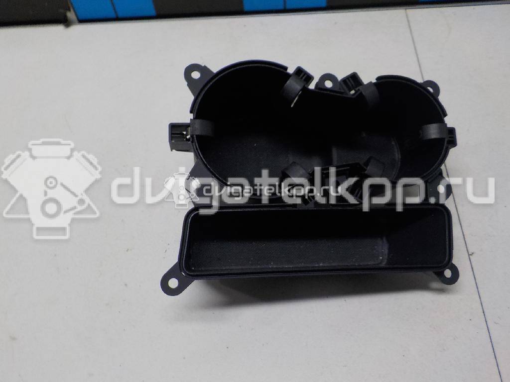Фото Подстаканник  8K08625336PS для audi A4 [B8] {forloop.counter}}