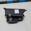 Фото Подстаканник  8K08625336PS для audi A4 [B8] {forloop.counter}}