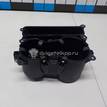 Фото Подстаканник  8K08625336PS для audi A4 [B8] {forloop.counter}}