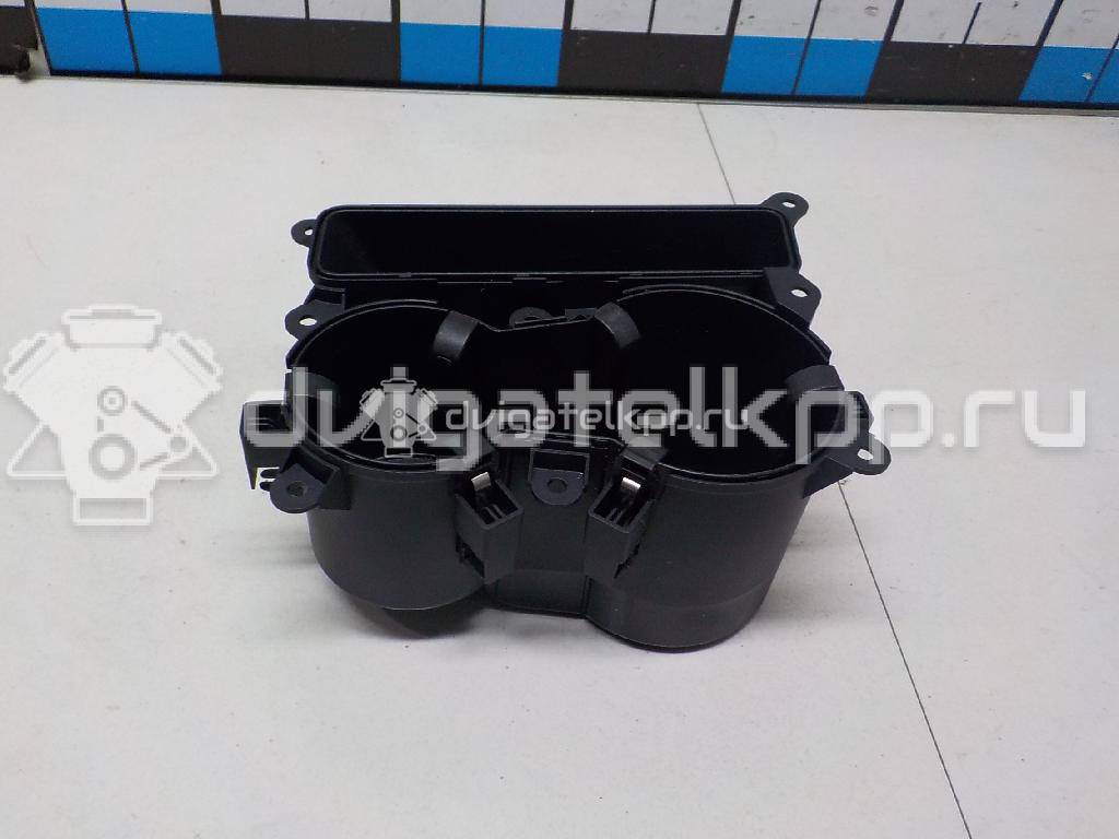 Фото Подстаканник  8K08625336PS для audi A4 [B8] {forloop.counter}}